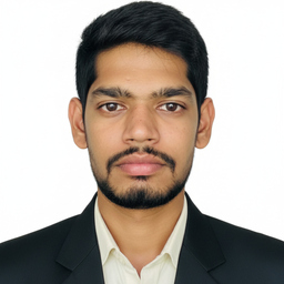 ELAVALA SRINIVASA REDDY