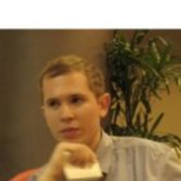 Pavel Poskakukhin