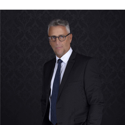Klaus Erl
