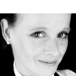 Sabine Rother