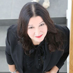 Janine Bolland