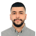 Ahmed Maktite