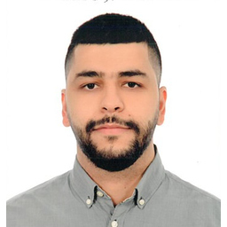Ahmed Maktite