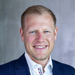 Moritz Lange