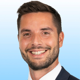 Christian Orlando