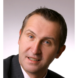 Christoph Lautsch