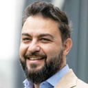 Giacomo Telesca