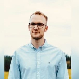 Marcel Habbel