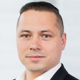 Konstantin Lutschizki