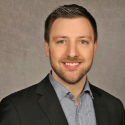Christoph Nowak