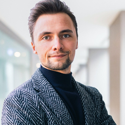 Artem Sahon