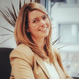 Pia Schmidtgen