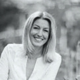 Desiree Peikert