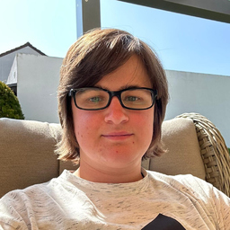 Lisa Großkopf