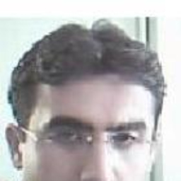 MESUT KILIÇ