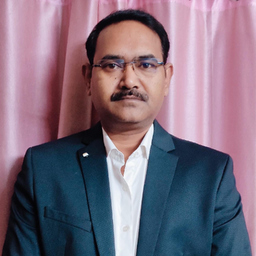 saurabh vishwakarma