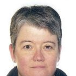 Susse Thrane