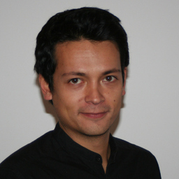 Dominik Ohse