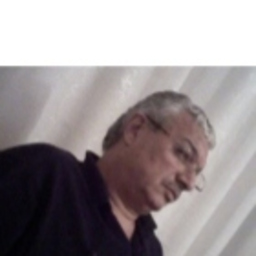 Savas Arabacı