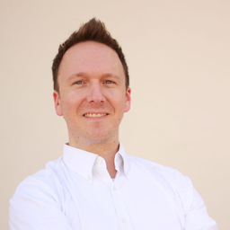 Hannes Wachtler