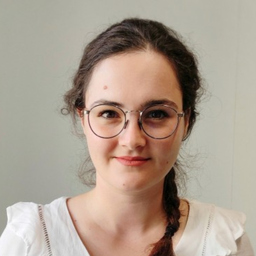 Alix Foissey