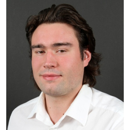 Andreas Woitscheck