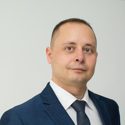 Dan Mihalcioiu