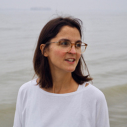 Sophia Wienand