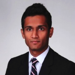 Saurabh Kapadia