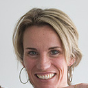 Jill Engelsman