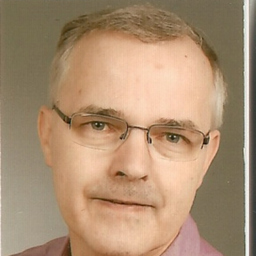 Christian Sönnichsen