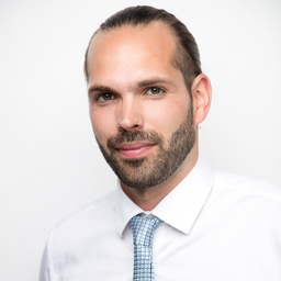 Fabrice Heil