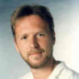 Hans-Georg Courté
