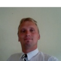 Christian Kallis's profile picture