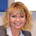 Susanne Schütter