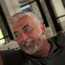 Frank Schab 