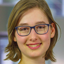 Selina Schorer