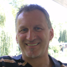 Thomas Pfeifer