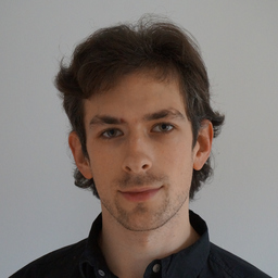 Philipp Manglkammer