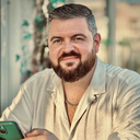 Sebastian Hartung