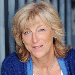 Karen Hartig