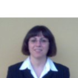 Dr. Angela Rossoni