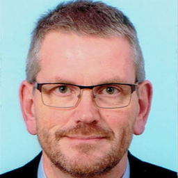 Heinrich Eppelmann