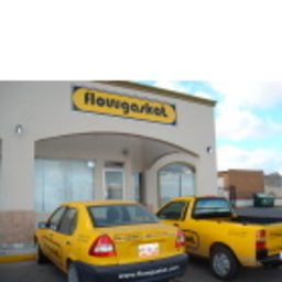 Miguel Angel Guerrero Luna
