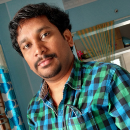 Prof. yashwanth Yelchuri