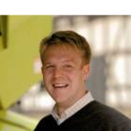 Claus-Friso Gellermann