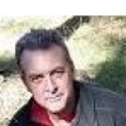 Francisco Marti Ramon