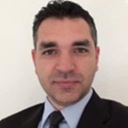 Dogan Günes