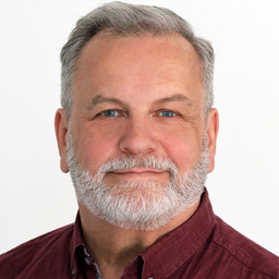 Andreé Rutt