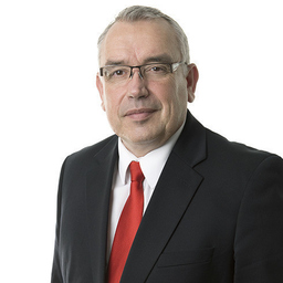Udo Majert